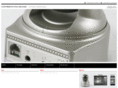 themolecam.com