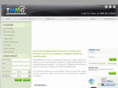 themortgagemarketinggroup.com