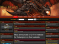 thestanduldum.com