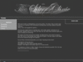 thesterlingclinic.com