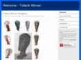 tolleck.com