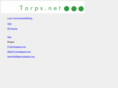 torps.net