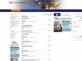 torranceflooring.com