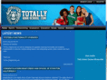 totallyhighschool.com