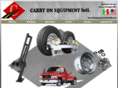 towtruckdolly.com