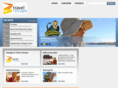 travelandescape.ca