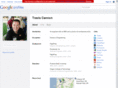 traviscannon.com