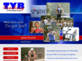 triyourbest.com