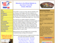 troop405.net