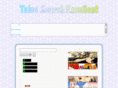 tse-search.com