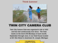 twincitycameraclub.com