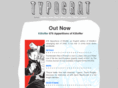 typocrat.com