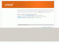 unexia.com