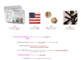 unscentedgallery.com