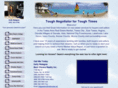 upnorthtawasmichigan.com