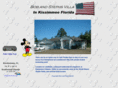 usa-villas.co.uk