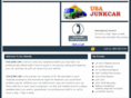 usajunkcar.com