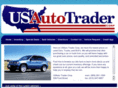 usautotradercorp.com
