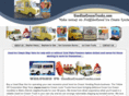 usedicecreamtrucks.com