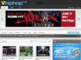 vhiphop.com
