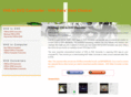 vhstodvdconverter.net