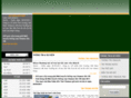vinasuntaxi.com
