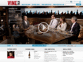 vinetalk.com
