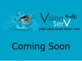 visionserv.com