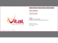 vital-sys.com