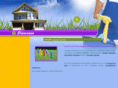 vivacti-services.com