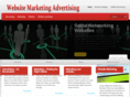 websitemarketingadvertising.com