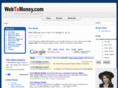 webtomoney.com