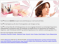 wellnessconsulting24.com