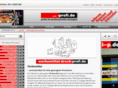 werbemittel-druck-profi.de