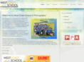 westcoastschool.com