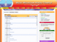 westmichiganhindutemple.org