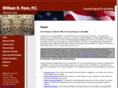 williamrpenn.com