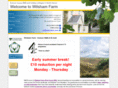 wilshamfarm.co.uk