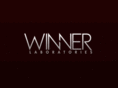 winnerlaboratories.com