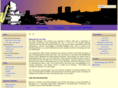 wmichjazz.org