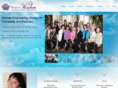 womenswisdomglobal.com