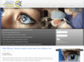 wveyemd.org
