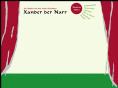 xander-der-narr.de