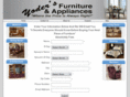 yodersfurniture.com