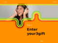 your3gift.com