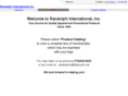 yourcompanycatalog.com