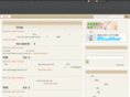 yukichi-dokan.com