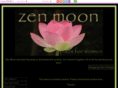 zen-moon.com