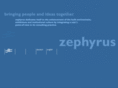 zephyrus.net