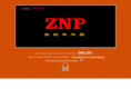 znp.cc